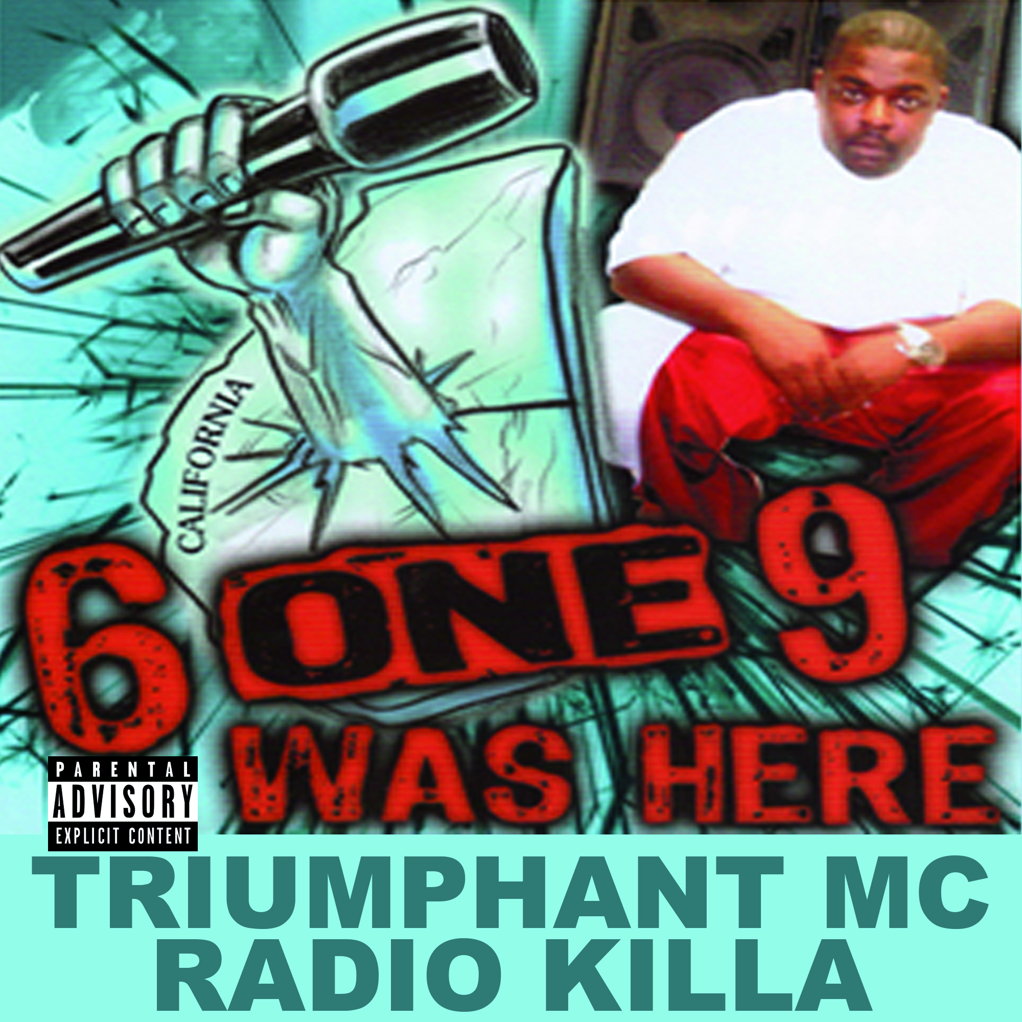 6one9_was_here